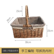 cd9dcee04ec0dc7f70580e612c130bb6a4254499f81373aa140eead58e9a.jpg