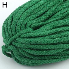 면사5mm