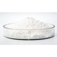 화장품용 jouvence NMN 주봉스NMN 니코틴아마이드 모노뉴클레어티드 Nicotinamide Mononucleotide(jouvence NMN) 100g