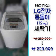53562b0010e3a94752f613419cb82ebe851df2c51a3925885bdd979e7fb5.jpg