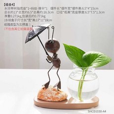 886efaf5e83db58147f0fe52d9949da91fa8359feb47f44d02a7b32178db.jpg