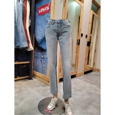 데이데이트아이스블루