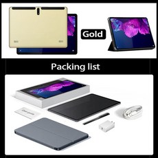 iptime유선기가공유기8p