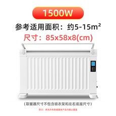 c960796d92dc80666111c9b5df59d197f8f080b22c11988f482f398caae9.jpg