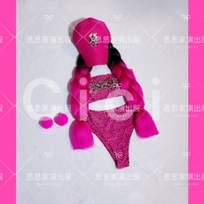 02b16a5cc09efb1503f385ad9e301a229bb35891d2c34a85b52e372b69ec.jpg