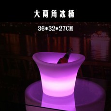 21ba808a3ce7f73260794ecc02518df07ba59cc3e33f5d2cf6098e03a5e2.jpg