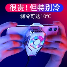 c9399096e5b80399f6b68b02972bfab2dbf189e91151aa1a2b203fdbbf07.jpg