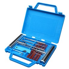 자동차중장비튜브