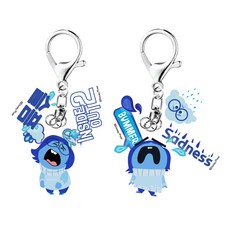 인사이드아웃2굿즈 TOP01