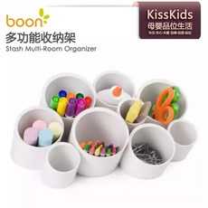 bb37864c28f1eac81f3205c3528d3db2867ca68a02966546fa80449f36fd.jpg