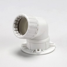 da7213fe98e61bab280cb9023f9cc2b24acbf53efd7120079da93bc318e4.jpg