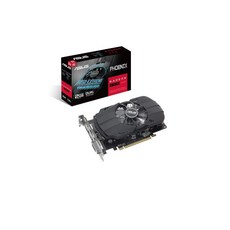라데온rx550
