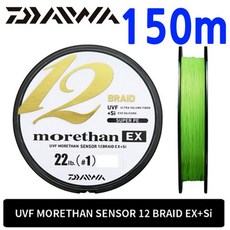 fe7505420d22e09ad0142d6759259432756d98ab5a9d6670ff4b98efe016.jpg