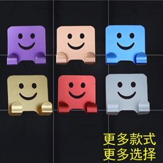 b2a1da6eed42da956a458c223b0df44ffb9c2682ae1c3d62f4a9b7aca066.jpg
