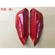 f9842b3555f0ffe03e41f391cfb5da05c439cdbf1842362f48473787d908.jpg