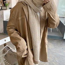 헤네스 머플러 [초잇]