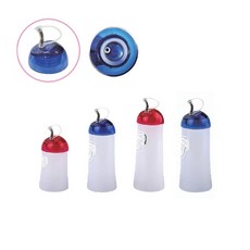 넷플릭스이용권선물