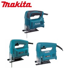 마끼다직소기정품