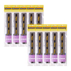 아쿠아렁오버홀