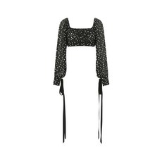 입생로랑넥타이