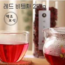 자연재배비트