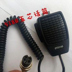 8ec522ff43f4feef66ca5a5de5d5b24a858ad2407eb1806cc3559def8f16.jpg