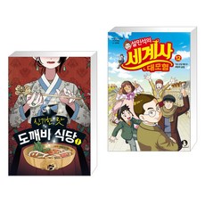 김용일그림