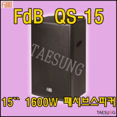 0ad9174db08d2f037ebd4973e56b5bf722bee9f876c8b4960708f2d3e533.png