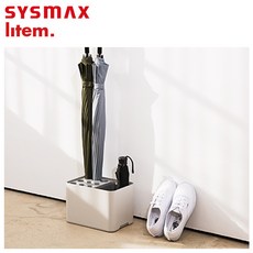 시스맥스마이룸우산꽂이 TOP01