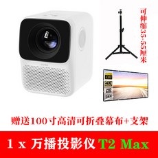 ac57d8864e43650db72b23a1f5af3a5b36ef35a6f5803282770062bd2258.jpg