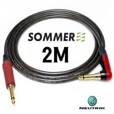 e7f7ae71385430b1a6c1ffc18b8311d1645b5e705eb24d2046a9d6e92111.jpg