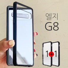 1c9ddcd3a2d110c8252220d17d05fd6422c5fbb4f98faa8ecfdeee23b0a4.jpg