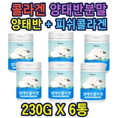 가성비스쿠알렌