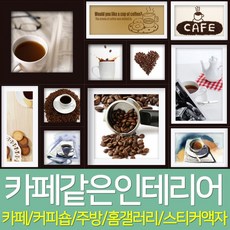 70eaece5385bee68e7bc517187ab1f79a3bab8e3d1735ab6b254e5e83048.jpg