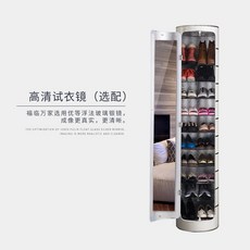 39202f532dce29ea170a9bec5e3960a1e2b26f35fce19cb5380ef4001611.jpg