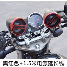 df01eb9c7521122dbab5ca1f10ad52f1de0b80b876ad122537ecbbefa123.jpg