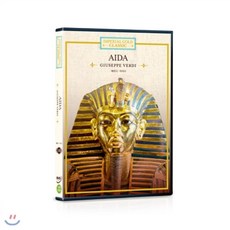 0cbd4581063e43e7b493905800604dff6fd0c33995d5f86ab4308e2ef5ea.png