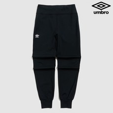 엄브로조거팬츠