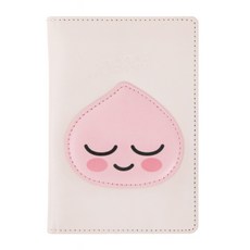 어피치여권케이스