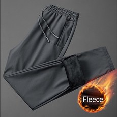 지스토브티히터