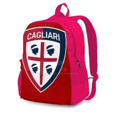 16c9bd74368ae85d4a8bc07b642844dd24d655acac652933fb9d8cf5d36d.jpg