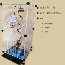 dba17d5966a86a58224dc355054584948dbaf586e4dcef23c3d6998aff0a.jpg