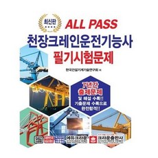195c500b89dca9d3d4ee159c8bedbf309636a956f1418ad13e0de53d29b6.jpg