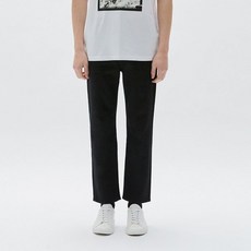 [갤러리아] 플랙플랙진 남성 스티지 STEEZE 451 RINSED (PJON1SZ4513)