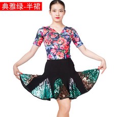70e4d978d8772f896668dd5b173b88ae7122c59cdacd716bd2daa0cb556f.jpg