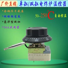 2cf08eaa9157ad41dfb668bedcd1e59b153a5b9b498cb9ac880b36c6ca52.jpg