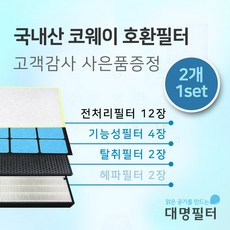 스마트포유a3008mu