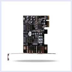 878e838cad3ab05c34b34f815f5d346618589e49d821a7d3cf1585ebee91.jpg