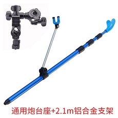 b1417d5eb01c6ab36d81561a00cc01a75d3219a1bd6bb0f3e8fccaa9d7d1.jpg