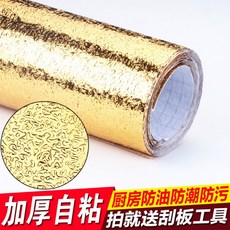 b1d40a177842008aa47aef764bfa464435ef9799cb0f360282fb1fa19242.jpg